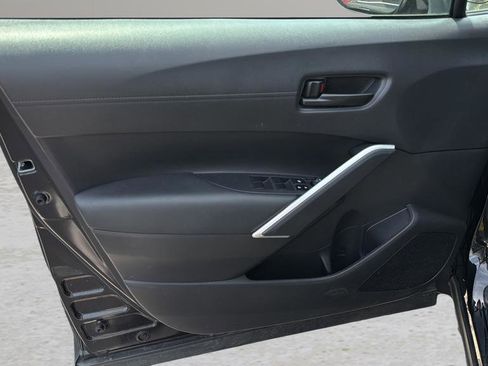 Used 2023 Toyota Corolla Cross AWD Hybrid image 10