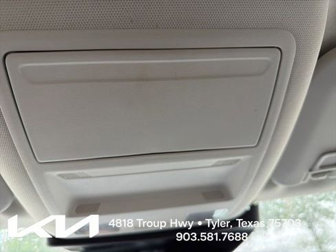 Used 2022 Ford Bronco Sport Outer Banks AWD/4WD image 22
