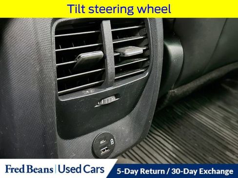 Certified 2023 Ford Mustang Mach-E GT image 33