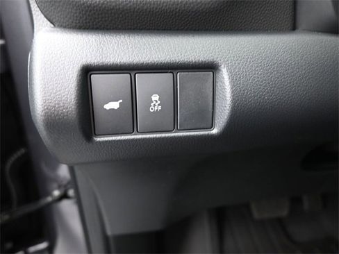 New 2025 Honda Pilot EX-L image 21