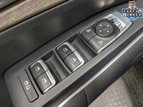 Certified 2023 Kia Sorento X-Line EX AWD/4WD image 11