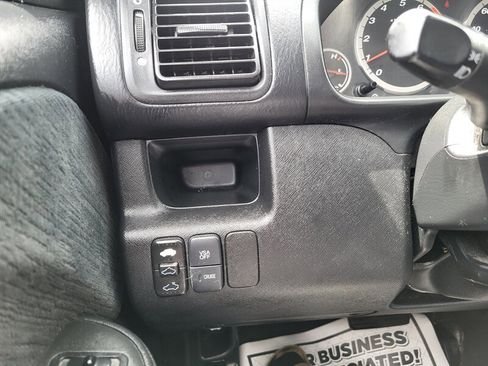 Used 2006 Honda CR-V EX image 19