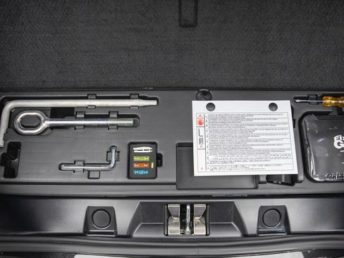 Certified 2022 Ferrari Roma RWD image 55