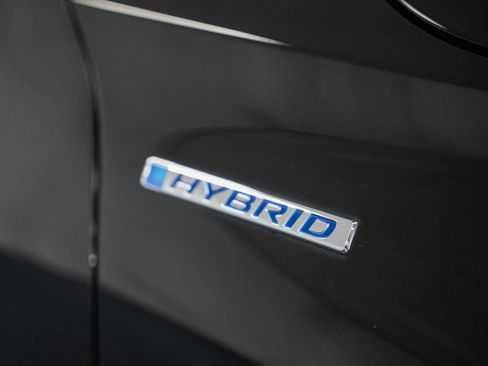 Used 2019 Honda Accord Touring image 13