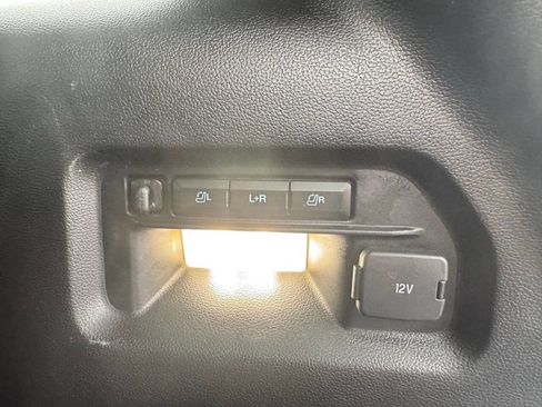 Used 2021 Ford Explorer ST image 9