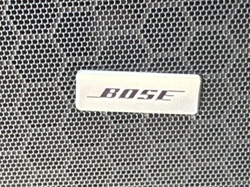 Certified 2021 Cadillac XT5 Premium Luxury image 20