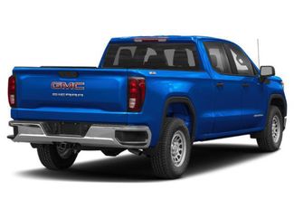 Used 2023 GMC Sierra 1500 Elevation w/ Preferred Package AWD/4WD video 2