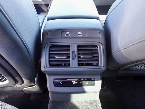 New 2025 Audi Q5 Prestige image 27