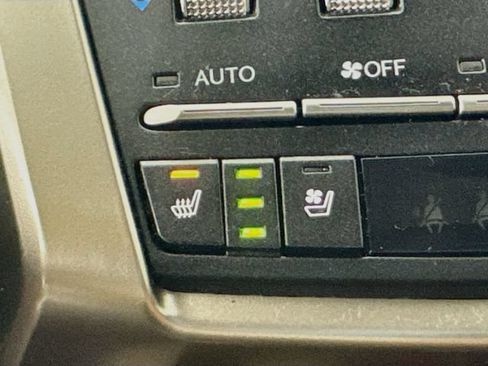 Used 2020 Lexus NX 300 FWD w/ Premium Package image 26