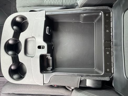 New 2026 RAM 2500 Big Horn image 26