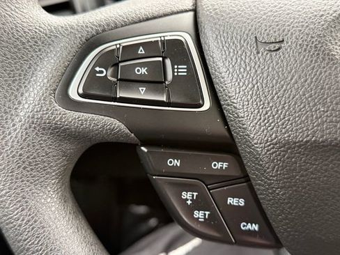 Certified 2022 Ford EcoSport SE image 20