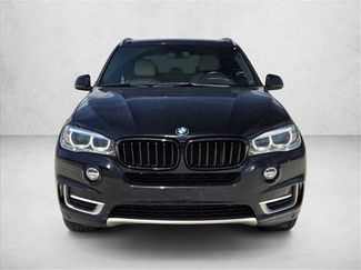 Used 2017 BMW X5 sDrive35i RWD video 2