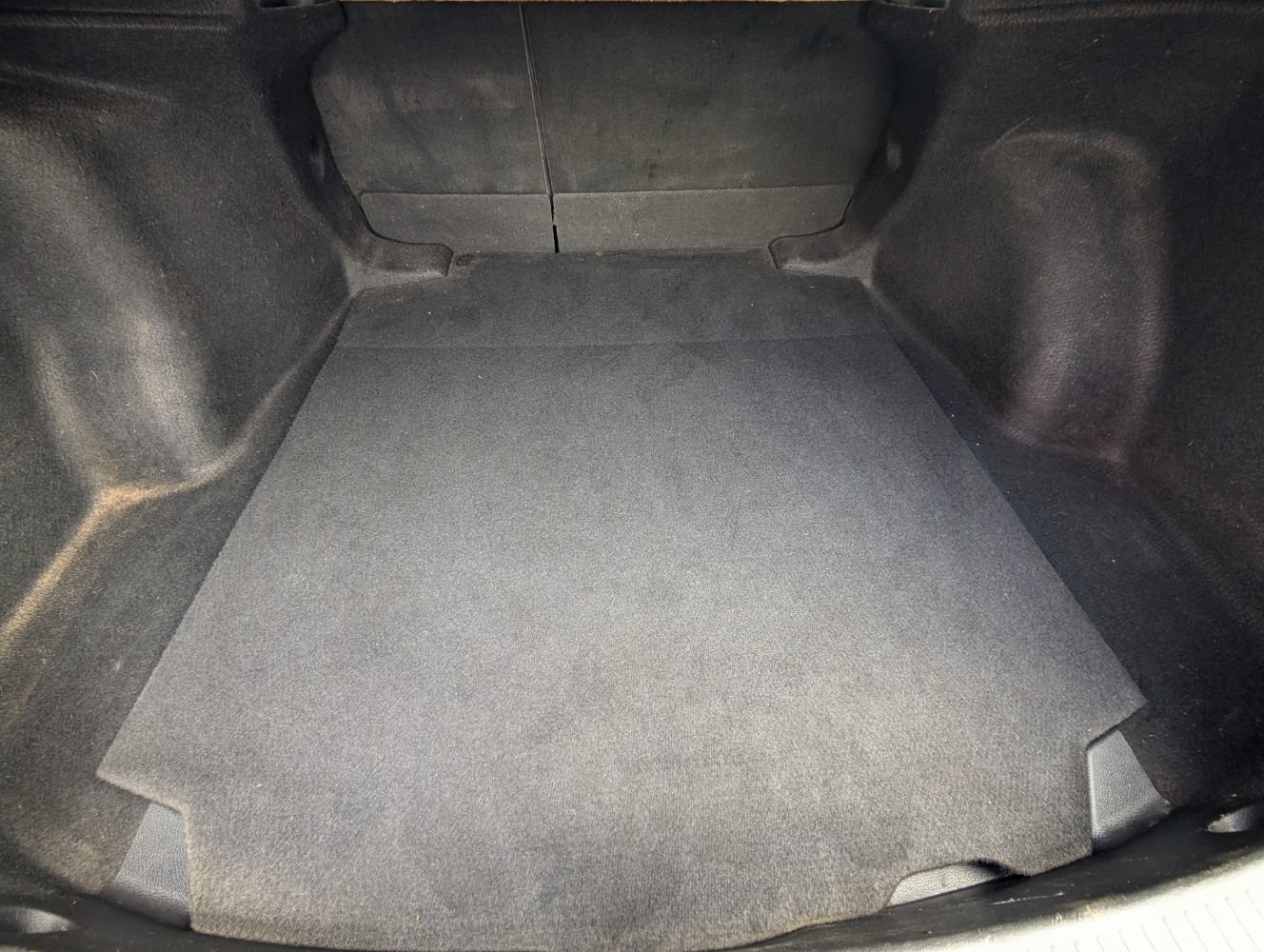 Used 2021 Toyota Corolla SE FWD image 19