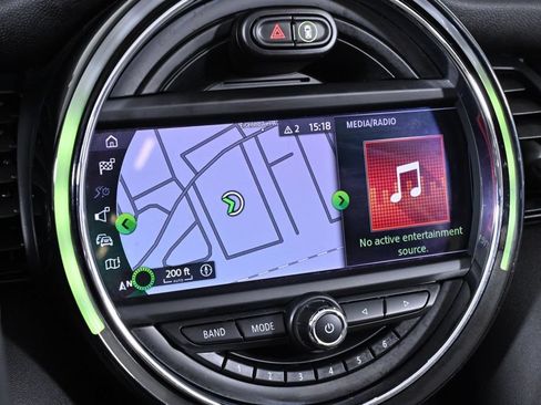 Used 2020 MINI Cooper S FWD image 18