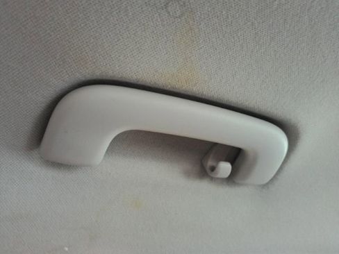 Used 2021 Kia Seltos S image 28