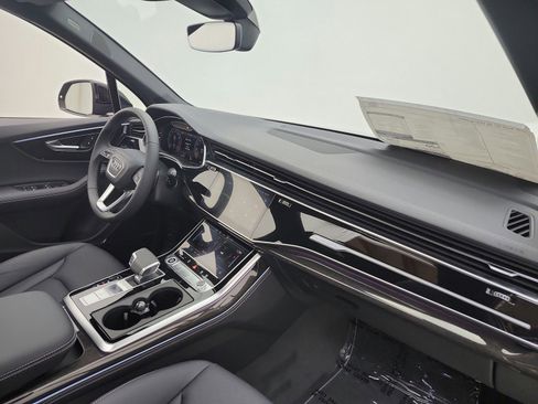 New 2026 Audi Q7 3.0T Premium Plus image 14