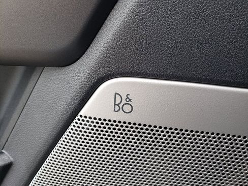 New 2026 Ford F350 Lariat w/ Black Appearance Package image 24