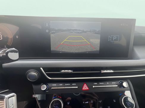 New 2026 Hyundai Sonata SEL FWD image 15