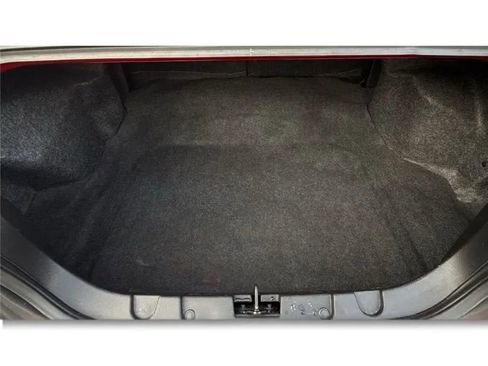 Used 2006 Ford Mustang GT Premium RWD image 43