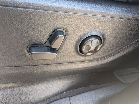 Used 2025 RAM 1500 RHO w/ RHO Level 1 Equipment Group image 12