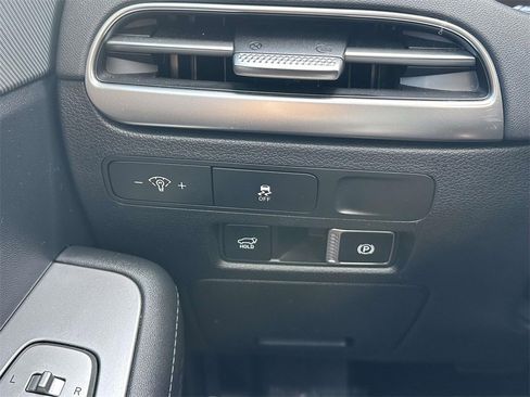 Used 2023 Hyundai Palisade XRT image 23