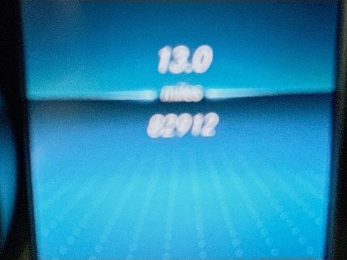 Used 2019 Mercedes-Benz C 300 Cabriolet w/ Premium Package image 16