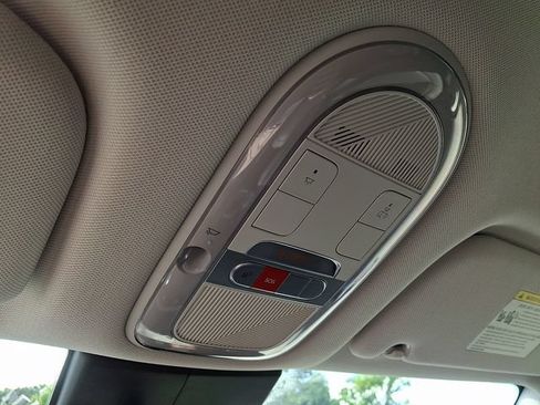 Used 2023 Hyundai Ioniq 5 SEL RWD image 25