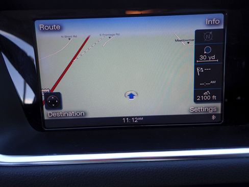 Used 2015 Audi Q5 2.0T Premium image 20