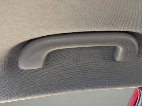 Used 2016 Kia Forte LX image 37