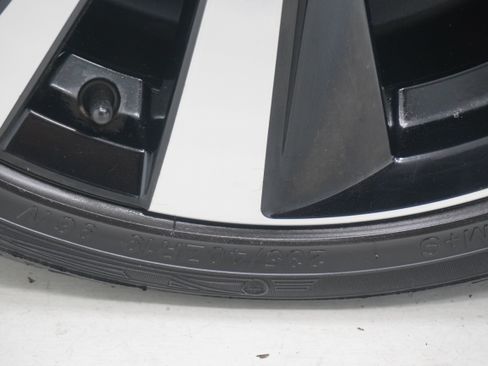 Used 2019 Nissan Altima 2.5 SR FWD image 23
