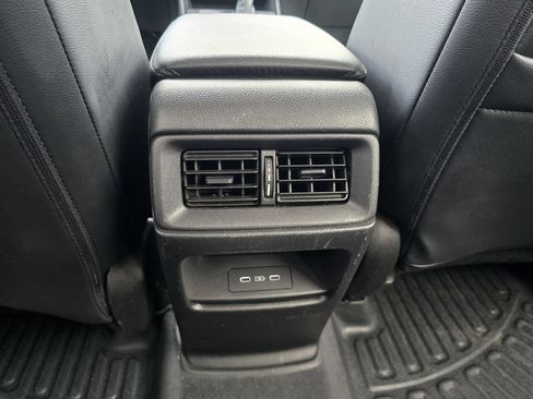 Used 2024 Honda CR-V EX-L image 25