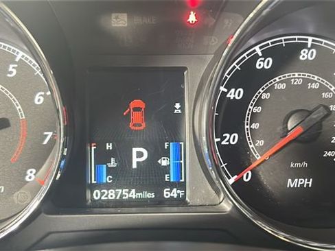 Used 2025 Mitsubishi Outlander Sport ES AWD/4WD image 16