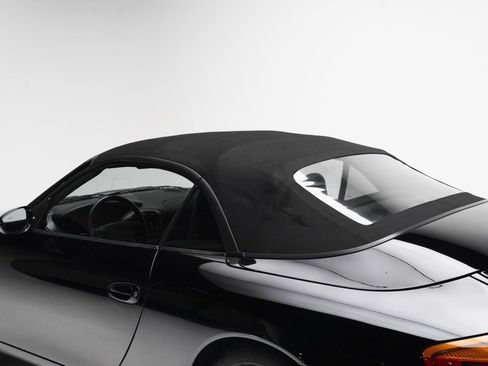 Used 1999 Porsche 911 Carrera image 46