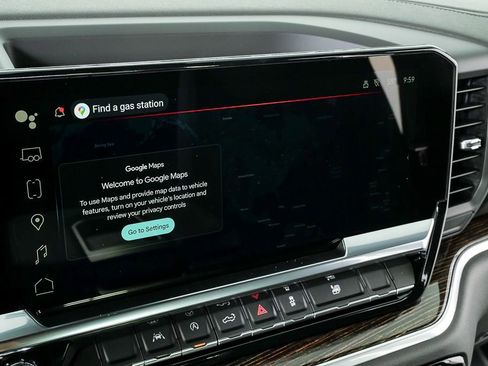 New 2026 GMC Sierra 1500 Elevation w/ Elevation Select Package image 14