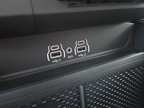 New 2026 RAM 1500 Big Horn image 72