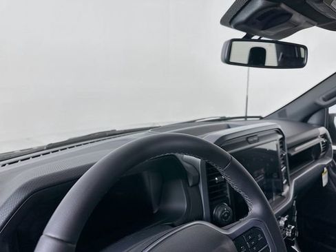 New 2026 Ford F150 XLT image 9
