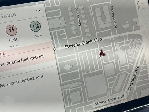 New 2026 Land Rover Defender 110 S image 23