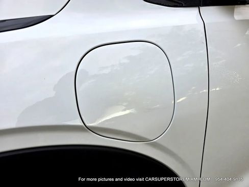 Used 2022 Chevrolet Bolt EUV LT w/ Driver Confidence Package image 60