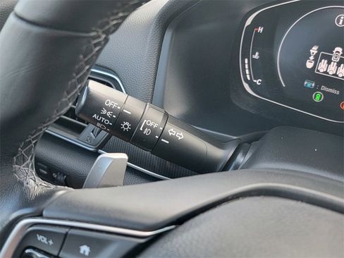 Used 2022 Honda Accord Sport Special Edition image 39