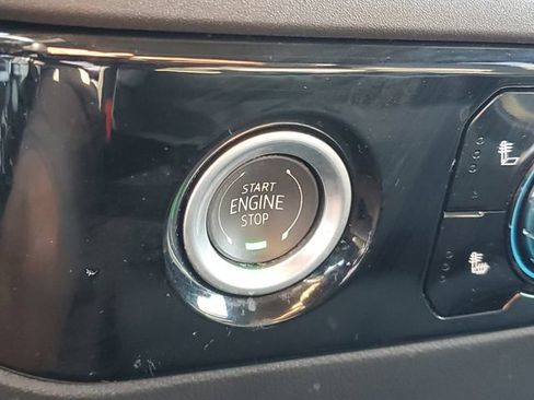 Certified 2024 GMC Sierra 1500 Elevation AWD/4WD image 26