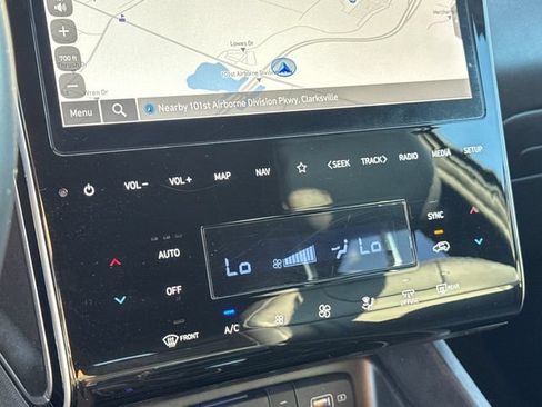 Used 2024 Hyundai Tucson XRT FWD image 20