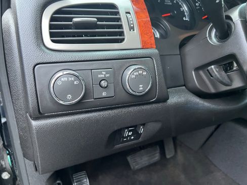 Used 2013 GMC Sierra 1500 SLT image 21