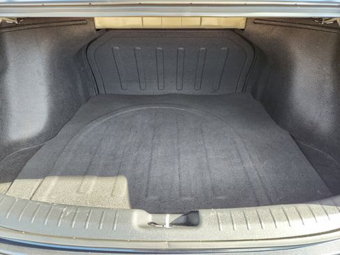 Used 2023 Kia Forte LX image 34