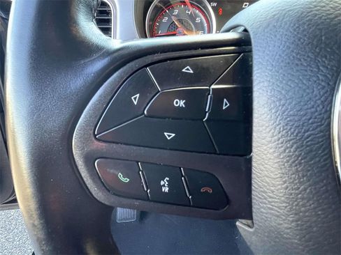 Used 2023 Dodge Charger GT image 20