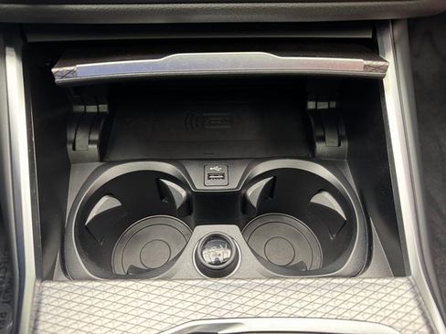 Certified 2024 BMW M340i xDrive w/ Premium Package image 18