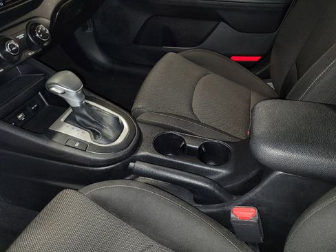 Used 2023 Kia Forte LXS FWD image 26