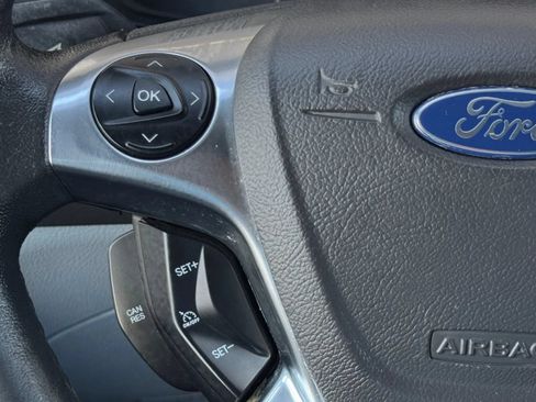 Used 2015 Ford Transit 350 XL RWD image 28