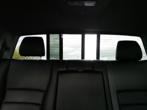Used 2018 Honda Ridgeline RTL-E image 36