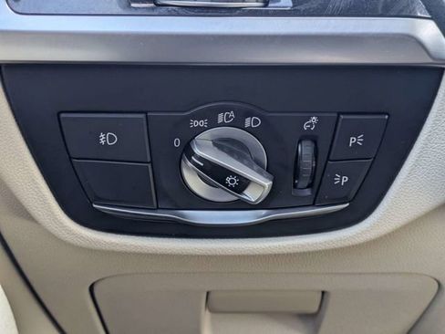 Used 2020 BMW X3 sDrive30i image 24