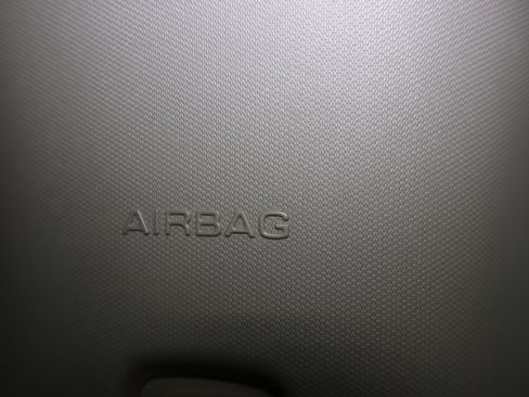 Used 2022 Ford F350 XLT w/ XLT Value Package image 42